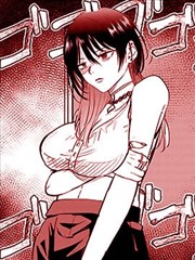 山海拾遗录 国风漫画更新