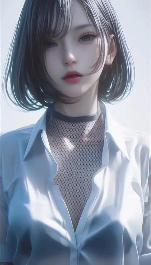 云上法庭 律政剧在线观看